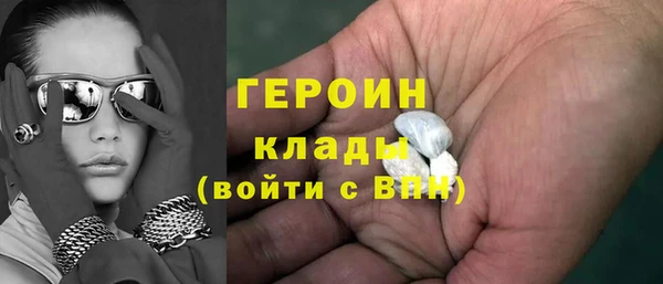 мет Богданович
