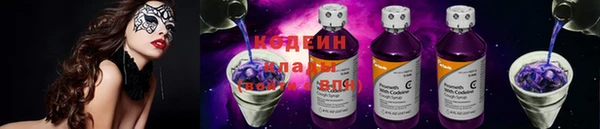 мет Богданович