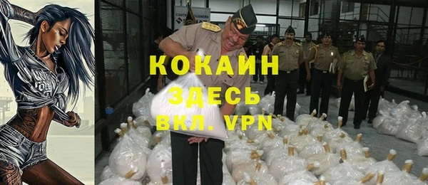 мет Богданович