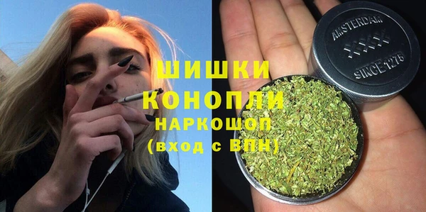 мет Богданович