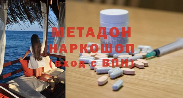 индика Слюдянка