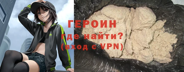 мет Богданович